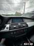 BMW X6 40D 306 EXCLUSIVE XDRIVE BVA - thumbnail 9
