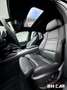 BMW X6 40D 306 EXCLUSIVE XDRIVE BVA - thumbnail 7