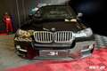 BMW X6 40D 306 EXCLUSIVE XDRIVE BVA - thumbnail 5