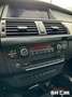 BMW X6 40D 306 EXCLUSIVE XDRIVE BVA - thumbnail 12