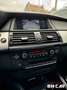 BMW X6 40D 306 EXCLUSIVE XDRIVE BVA - thumbnail 14