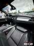 BMW X6 40D 306 EXCLUSIVE XDRIVE BVA - thumbnail 15
