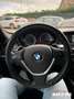 BMW X6 40D 306 EXCLUSIVE XDRIVE BVA - thumbnail 11