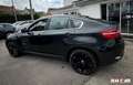 BMW X6 40D 306 EXCLUSIVE XDRIVE BVA - thumbnail 18