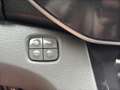 Nissan NV200 24kWh Pro Gelb - thumbnail 17
