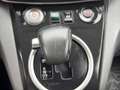 Nissan NV200 24kWh Pro Gelb - thumbnail 18