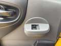 Nissan NV200 24kWh Pro Gelb - thumbnail 14