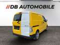 Nissan NV200 24kWh Pro Gelb - thumbnail 5