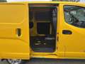 Nissan NV200 24kWh Pro Gelb - thumbnail 11