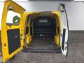Nissan NV200 24kWh Pro Gelb - thumbnail 10