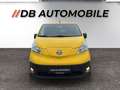 Nissan NV200 24kWh Pro Gelb - thumbnail 2