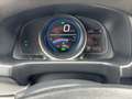Nissan NV200 24kWh Pro Gelb - thumbnail 16