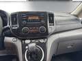 Nissan NV200 24kWh Pro Gelb - thumbnail 15