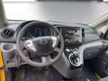 Nissan NV200 24kWh Pro Gelb - thumbnail 13
