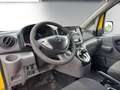 Nissan NV200 24kWh Pro Gelb - thumbnail 9