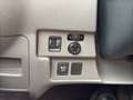 Nissan NV200 24kWh Pro Gelb - thumbnail 19