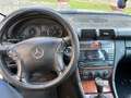 Mercedes-Benz C 220 cdi Elegance - thumbnail 6