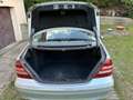 Mercedes-Benz C 220 cdi Elegance - thumbnail 5