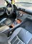 Mercedes-Benz C 220 cdi Elegance - thumbnail 4