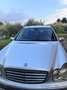 Mercedes-Benz C 220 cdi Elegance - thumbnail 2