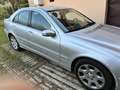 Mercedes-Benz C 220 cdi Elegance - thumbnail 3