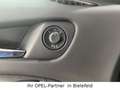 Opel Zafira C Tourer Edition 7-SITZE/NAVI/RFK/PDC/LED Grau - thumbnail 12