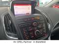 Opel Zafira C Tourer Edition 7-SITZE/NAVI/RFK/PDC/LED Grau - thumbnail 22