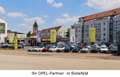 Opel Zafira C Tourer Edition 7-SITZE/NAVI/RFK/PDC/LED Grau - thumbnail 30
