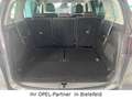 Opel Zafira C Tourer Edition 7-SITZE/NAVI/RFK/PDC/LED Grau - thumbnail 19