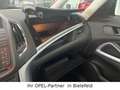 Opel Zafira C Tourer Edition 7-SITZE/NAVI/RFK/PDC/LED Grau - thumbnail 20