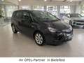 Opel Zafira C Tourer Edition 7-SITZE/NAVI/RFK/PDC/LED Grau - thumbnail 3