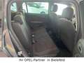 Opel Zafira C Tourer Edition 7-SITZE/NAVI/RFK/PDC/LED Grau - thumbnail 16