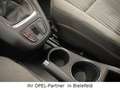Opel Zafira C Tourer Edition 7-SITZE/NAVI/RFK/PDC/LED Grau - thumbnail 27