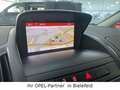 Opel Zafira C Tourer Edition 7-SITZE/NAVI/RFK/PDC/LED Grau - thumbnail 24