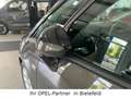 Opel Zafira C Tourer Edition 7-SITZE/NAVI/RFK/PDC/LED Grau - thumbnail 9
