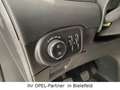 Opel Zafira C Tourer Edition 7-SITZE/NAVI/RFK/PDC/LED Grau - thumbnail 13