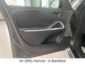 Opel Zafira C Tourer Edition 7-SITZE/NAVI/RFK/PDC/LED Grau - thumbnail 11