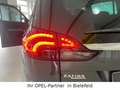 Opel Zafira C Tourer Edition 7-SITZE/NAVI/RFK/PDC/LED Grau - thumbnail 10