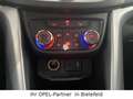 Opel Zafira C Tourer Edition 7-SITZE/NAVI/RFK/PDC/LED Grau - thumbnail 26