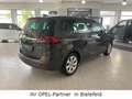 Opel Zafira C Tourer Edition 7-SITZE/NAVI/RFK/PDC/LED Grau - thumbnail 4