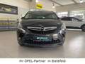 Opel Zafira C Tourer Edition 7-SITZE/NAVI/RFK/PDC/LED Grau - thumbnail 2