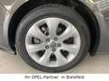 Opel Zafira C Tourer Edition 7-SITZE/NAVI/RFK/PDC/LED Grau - thumbnail 7
