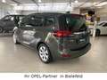 Opel Zafira C Tourer Edition 7-SITZE/NAVI/RFK/PDC/LED Grau - thumbnail 6