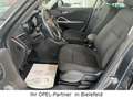 Opel Zafira C Tourer Edition 7-SITZE/NAVI/RFK/PDC/LED Grau - thumbnail 14
