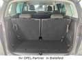 Opel Zafira C Tourer Edition 7-SITZE/NAVI/RFK/PDC/LED Grau - thumbnail 18