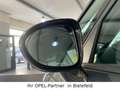Opel Zafira C Tourer Edition 7-SITZE/NAVI/RFK/PDC/LED Grau - thumbnail 8