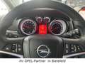 Opel Zafira C Tourer Edition 7-SITZE/NAVI/RFK/PDC/LED Grau - thumbnail 21
