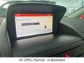 Opel Zafira C Tourer Edition 7-SITZE/NAVI/RFK/PDC/LED Grau - thumbnail 25