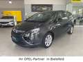 Opel Zafira C Tourer Edition 7-SITZE/NAVI/RFK/PDC/LED Grau - thumbnail 1