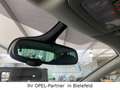 Opel Zafira C Tourer Edition 7-SITZE/NAVI/RFK/PDC/LED Grau - thumbnail 28